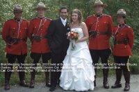  Brar Wedding - 