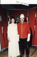  Cpl. J.F. Spice