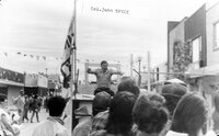  Cpl. John Spice - 2
