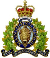  Crest