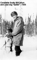  Cst. &; Dog.jpg