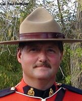 Cst. Berthelot.