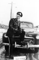 1004804 Cst. Boyd Diamond.jpg