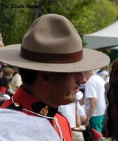  Cst. Gareau
