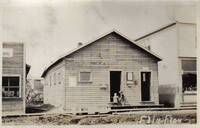 1004831 FF main st 1930.jpg