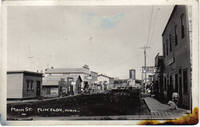 1004832 FF Main st.jpg