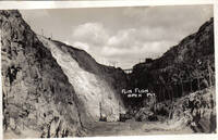 1004833 FF open pit.jpg
