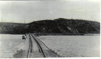 1004834 FF railway 1931.jpg