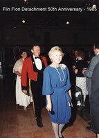 Flin Flon detachment 1972 50th Anniversary - 3
