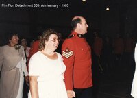 Flin Flon detachment 1972 50th Anniversary - 4