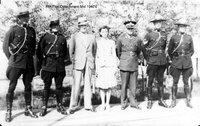  Flin Flon Det. Mid 1940's