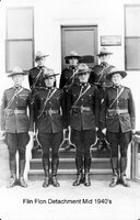 1004855 Flin Flon Det. Mid 1940's.jpg
