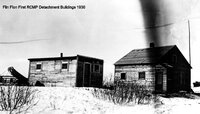 1004859 Flin Flon First Detachment.jpg