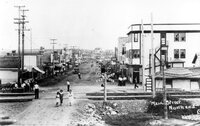1004861 Flin Flon Main St..jpg