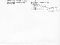 1004866 Flin Flon Municipal Policing Contract Pg 5.jpg