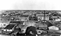 1004869 Flin Flon.jpg