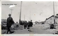 1004870 FlinFlon.jpg