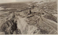 HBMS open pit 1930s
