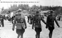 1004892 Mid 1940's Members.jpg