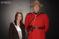 1004893 Miss Manitoba - 2.JPG