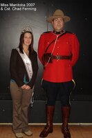 1004894 Miss Manitoba.JPG