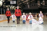 1004895 Mounties On Ice.jpg
