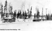1004896 MPP 1932 - 2.jpg
