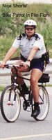 1005012 Nice Shorts.jpg