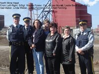 1005013 North Mine Head - 2.JPG