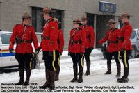  Remembrance 2006 