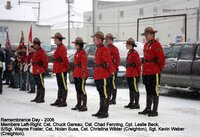 1005037 Remembrance 2006 - 7.jpg