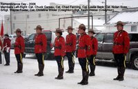 1005038 Remembrance 2006 - 8.jpg