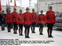 1005039 Remembrance 2006 - 9.jpg