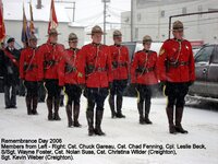 1005040 Remembrance 2006.jpg