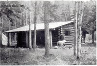 1005043 Robertson bungalow 1914.jpg