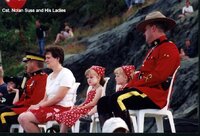 1005064 The Suss's.jpg