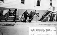 1005065 Trout Festival Parade.jpg