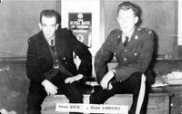  Wren & Lawrence.jpg