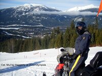 Cst. Haggerty - 2.