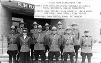 1004856 Flin Flon Det. Photo - 1985.jpg