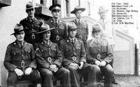1004857 Flin Flon Detachment - 1942 - 2.jpg