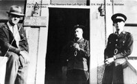 1004858 Flin Flon Detachment - 1942.jpg