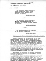1004862 Flin Flon Municipal Policing Contract Pg 1.jpg
