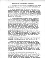 1004863 Flin Flon Municipal Policing Contract Pg 2.jpg
