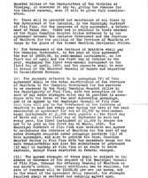 1004864 Flin Flon Municipal Policing Contract Pg 3.jpg