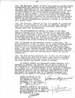 1004865 Flin Flon Municipal Policing Contract Pg 4.jpg