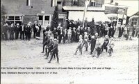 1004868 Flin Flon's First Parade.jpg