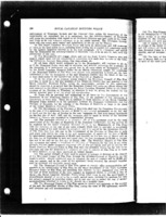 Police services to Flin Flon