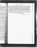 Police services to Flin Flon