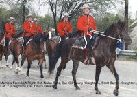 1004891 Members On Horseback.jpg